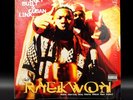 RAEKWON - Only Built 4 Cuban Linx | Vinyl 2LP Album US 1995 | Wu-Tang Ghostface
