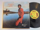 HOPETON LEWIS Grooving Out On Life + Jamaica Funk + Northern Soul LP Autograph