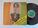 AUGUSTUS PABLO Original Rockers MESSAGE Killer  Roots Inst Dub  Reggae LP HEAR