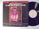 UPSETTERS Scratch the Super Ape UPSETTER Lee Perry + Grail  Roots Reggae LP