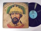Don't Underestimate The Force J&L Rockers Roots Dub Reggae LP HEAR