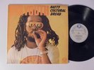 BIG YOUTH Natty Cultural Roots TROJAN UK Roots Deejay Reggae LP HEAR