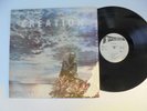 LENNIE HIBBERT Creation STUDIO ONE  Repress + Jamaica Funk Jazz Reggae LP HEAR
