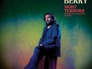 Matt Berry - Night Terrors | [ Vinyl LP] | Acid Jazz
