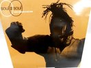 SOUL II SOUL Record Club Classics Vol. One Dix 82 CG H31