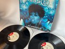 Missy Elliott – Miss E ...So Addictive 12