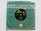 THE BEATLES 1968  NEW ZEALAND  45  HEY JUDE   REVOLUTION
