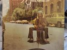 Foghat Sealed Fool for the City Original 1975 Lp