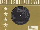 Chuck Jackson What Am I Gonna Do Without You Tamla Motown TMG 729  Soul Northern