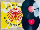 Die Toten Hosen 