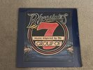 Rheostatics - Music Inspired By The Group Of Seven Sealed Vinyl LP