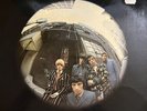 Big Hits (High Tide and Green Grass) [LP] by Rolling Stones (The) (Vinyl,...