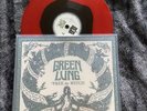 Rare New Green Lung 12”, Ghost, In Solitude, Uncle Acid, Clutch, Occult