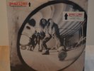 PEARL JAM - Rearviewmirror (Greatest Hits 1991-2003: Volume 1) 2LP, NEU