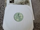 Pixies Doolittle Vinyl LP Album Record USED Great green label
