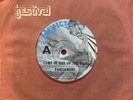 Parliament Come In Out Of The Rain / Little Ole Country Boy 1972 soul funk Oz 45