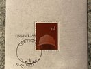 Skepta - Konnichiwa Red Sealed LP Vinyl Grime BBK Rap 12” - STILL SEALED NEW