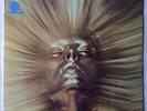 RAMSEY LEWIS Sun Goddess HALF SPEED MASTERED audiophile HC-43194 nm PROMO Ltd Ed