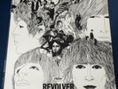 The Beatles Revolver US Orig'69 Capitol ST8-2576 Record Club Edition \\\ Sealed