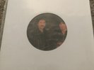 BLACK SABBATH Devil and Daughter 7” Vinyl Single Picture Disc 1989