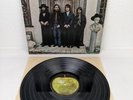THE BEATLES - The Beatles Again (Hey Jude) 1970 LP Apple SW-385 Vinyl Record