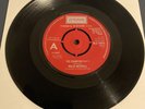 Willie Mitchell The Champion 7” Single London Red Demo Copy Northern Soul Record