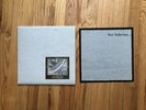 Bright Eyes Cassadaga Vinyl LP - RARE