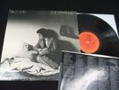 Billy Joel - The Stranger - 1977 Vinyl 12'' Lp./ VG+/ 70's Vocal Pop Rock