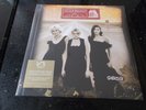 DIXIE CHICKS - HOME -   2 X - Vinyl LP  New Sealed