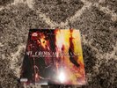 My Chemical Romance ‎I Brought You My Bullets You Brought Me Your Love Red Vinyl