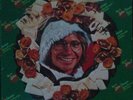 John Denver - Spirit/Rocky Mountain Christmas - New Vinyl Record - E16136A