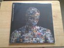 EMBRACE - How To Be A Person Like Other People - Splattered Vinyl (LP)