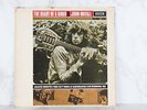 John Mayall /John Mayall's Bluesbreakers – The Diary Of A Band Volume Two. Vinyl