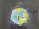 Yes - Fragile - Mobile Fidelity Sound Lab Original Master Ultra Disc Vinyl #4907
