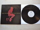 David Lee Roth, A Little Ain`t Enough, Warner, Germany 1991, Van Halen, NM