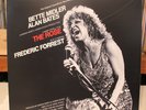 MOFI 1-022 -BETTE MIDLER - THE ROSE