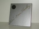8 LP-Box Elvis Presley:  Elvis Aron Presley  (1980 RCA USA - CPL8-3699 EAP-3699)