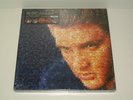 Elvis Presley:  Artist Of The Century  Lim. Edition -  5 PICTURE DISC Vinyl Set