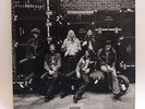 The Allman Brothers - Live at Fillmore East