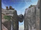 Dream Theater A View From The Top Of The World Boxset