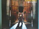 Kanye West * Late Registration Vinyl Double LP Roc-A Fella Records FREE UK POST