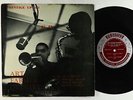 Art Farmer Quintet - S/T 10