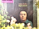 GABOR SZABO 