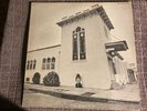Dylan’s Gospel The Brothers And Sisters (Promotion-Not For Sale) Lp Ode Records