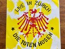 Die Toten Hosen 