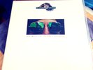 MFSL Sealed Doobie Brothers LP Takin It To The Streets