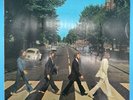 The Beatles - Abbey Road - 1969 UK 1st Pressing NO 