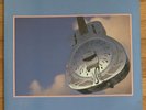 Dire Straits “Brothers In Arms” Vinyl Lp 1985 VOG4 1 3357 Factory Sealed CRC