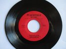 James Fountain - Seven Day Lover - Peachtree - (70's Re) - Northern Soul