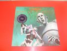 QUEEN - NEWS OF THE WORLD - US PRESSING ( PROMO )